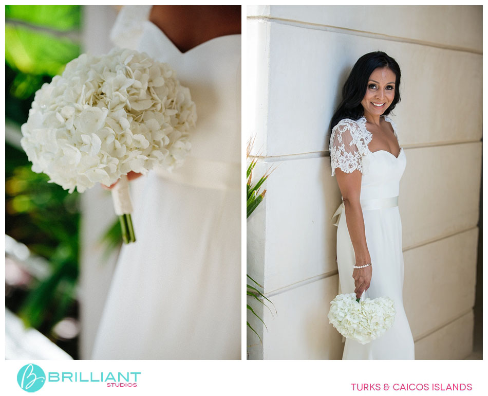 How To Make Your Caribbean Elopement Fabulous. 15 Turks and caicos__1034