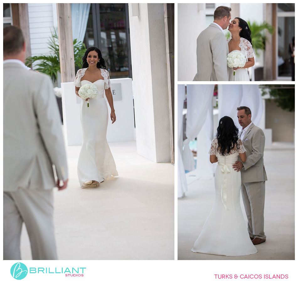How To Make Your Caribbean Elopement Fabulous. 17 Caribbean elopement