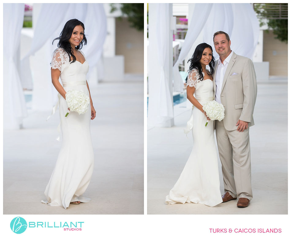 How To Make Your Caribbean Elopement Fabulous. 18 Turks and caicos__1037