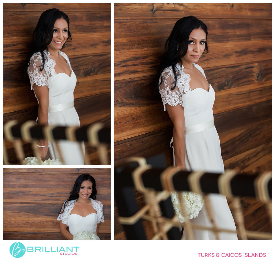 How To Make Your Caribbean Elopement Fabulous. 20 Turks and caicos__1039