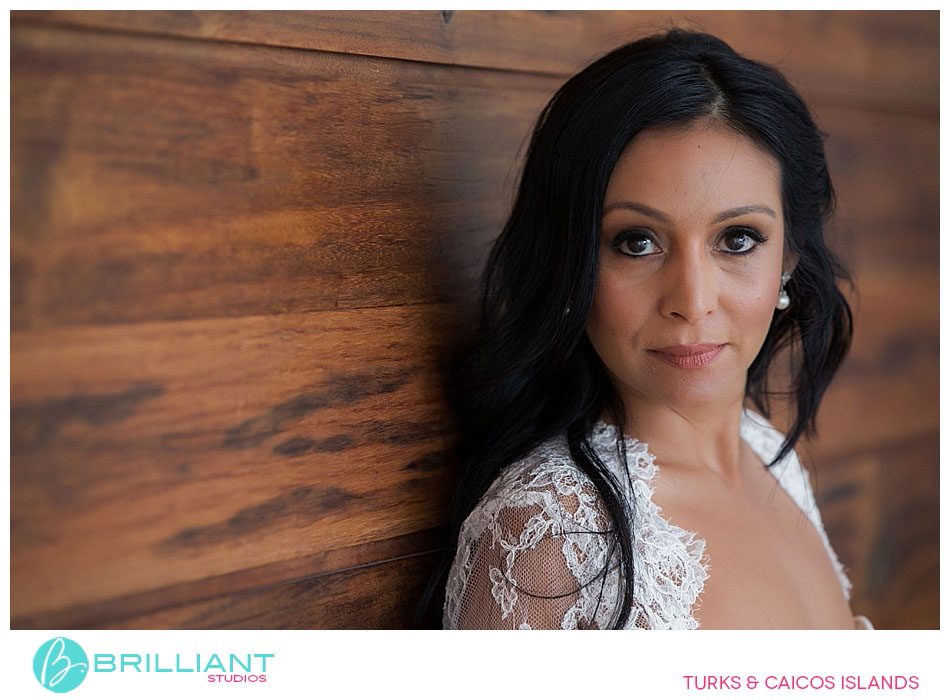 How To Make Your Caribbean Elopement Fabulous. 21 Turks and caicos__1040