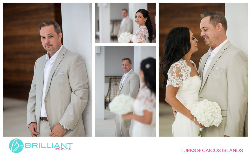 How To Make Your Caribbean Elopement Fabulous. 22 Turks and caicos__1041