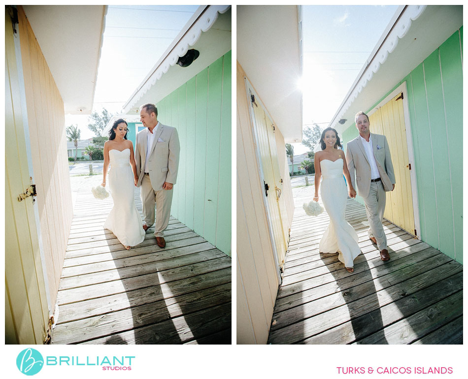 How To Make Your Caribbean Elopement Fabulous. 25 Turks and caicos__1044