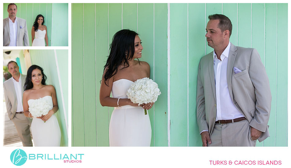 How To Make Your Caribbean Elopement Fabulous. 26 Turks and caicos__1045