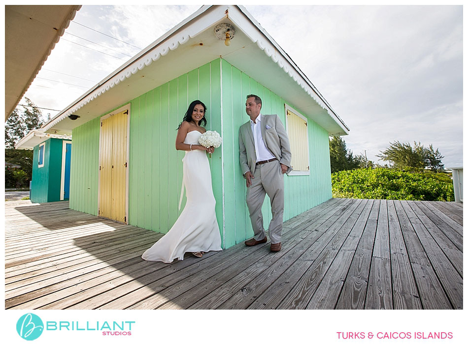 How To Make Your Caribbean Elopement Fabulous. 27 Turks and caicos__1046