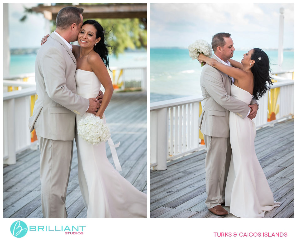 How To Make Your Caribbean Elopement Fabulous. 28 Turks and caicos__1047