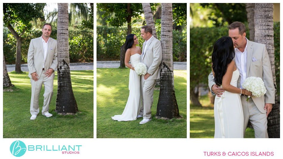 How To Make Your Caribbean Elopement Fabulous. 32 Turks and caicos__1051