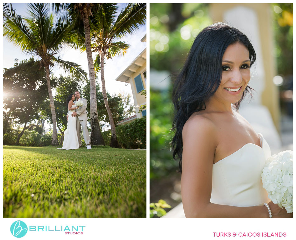How To Make Your Caribbean Elopement Fabulous. 33 Turks and caicos__1052