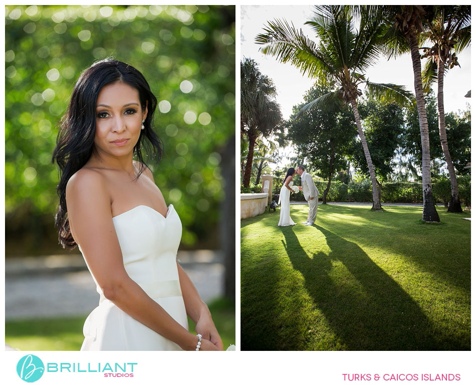 How To Make Your Caribbean Elopement Fabulous. 34 Turks and caicos__1053