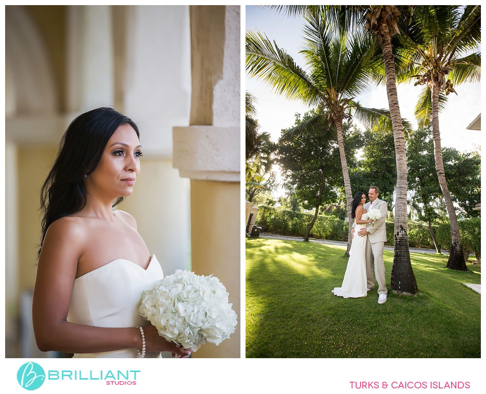 How To Make Your Caribbean Elopement Fabulous. 35 Turks and caicos__1054