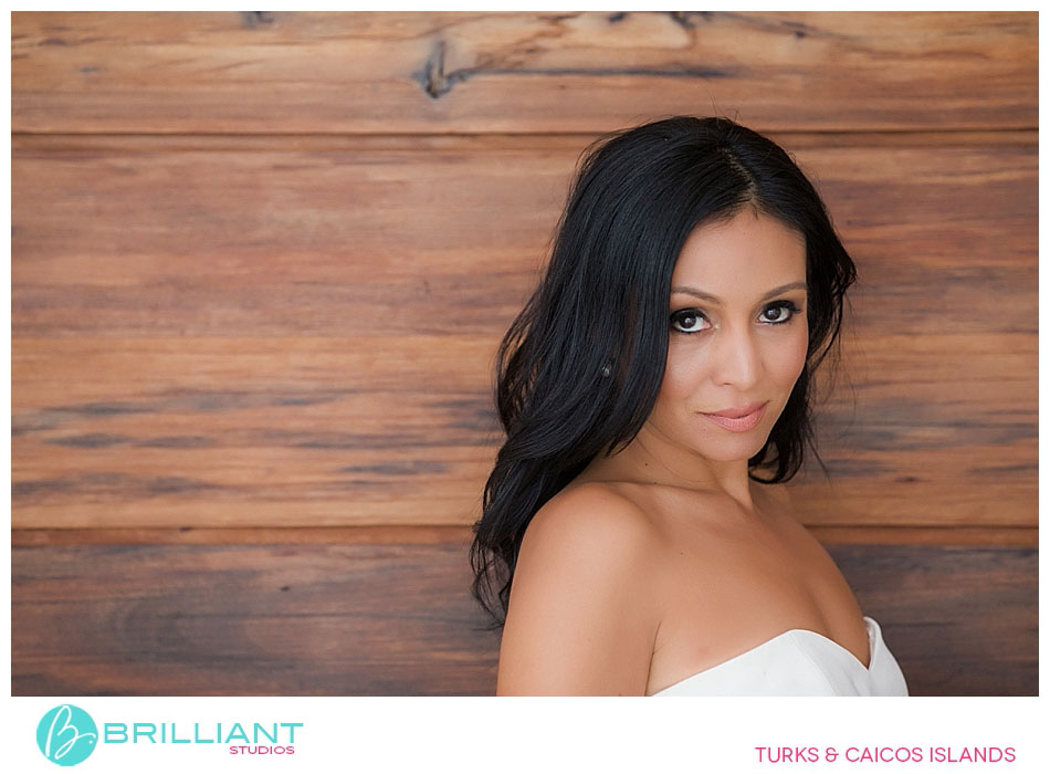 How To Make Your Caribbean Elopement Fabulous. 36 Turks and caicos__1055