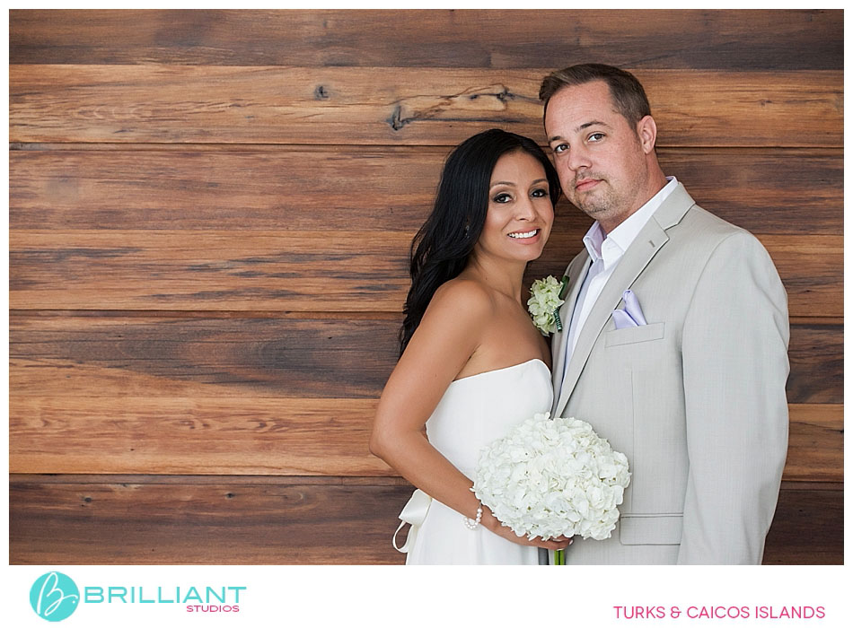 How To Make Your Caribbean Elopement Fabulous. 37 Turks and caicos__1056