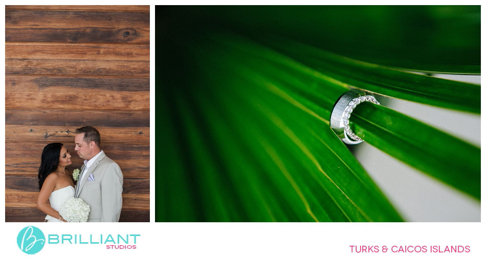 How To Make Your Caribbean Elopement Fabulous. 38 Turks and caicos__1057