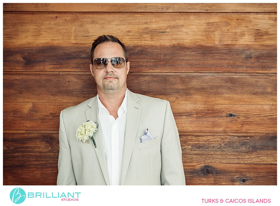 How To Make Your Caribbean Elopement Fabulous. 40 Turks and caicos__1059