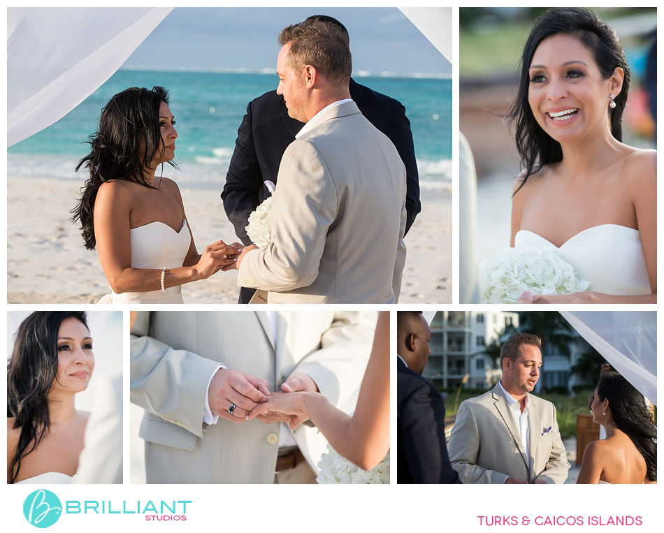 How To Make Your Caribbean Elopement Fabulous. 43 Turks and caicos__1062