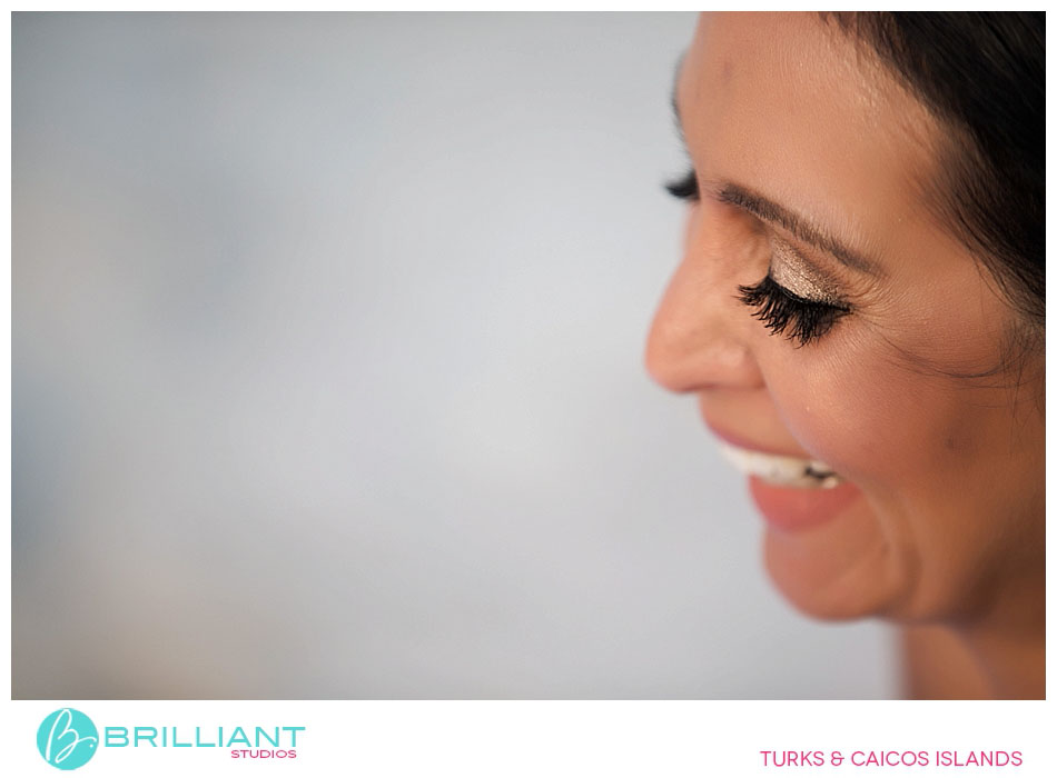 How To Make Your Caribbean Elopement Fabulous. 45 Turks and caicos__1064