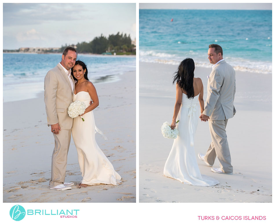 How To Make Your Caribbean Elopement Fabulous. 46 Turks and caicos__1065