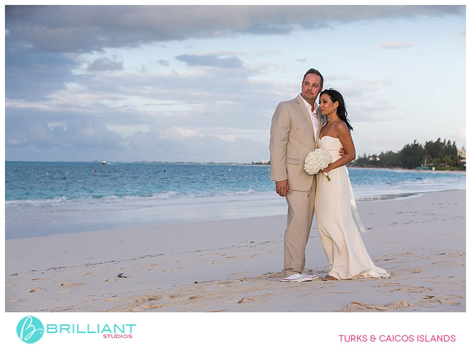 How To Make Your Caribbean Elopement Fabulous. 47 Turks and caicos__1066