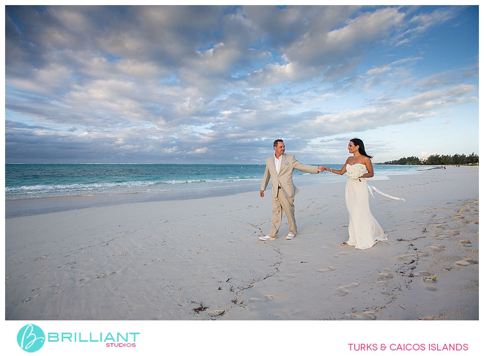 How To Make Your Caribbean Elopement Fabulous. 48 Turks and caicos__1067