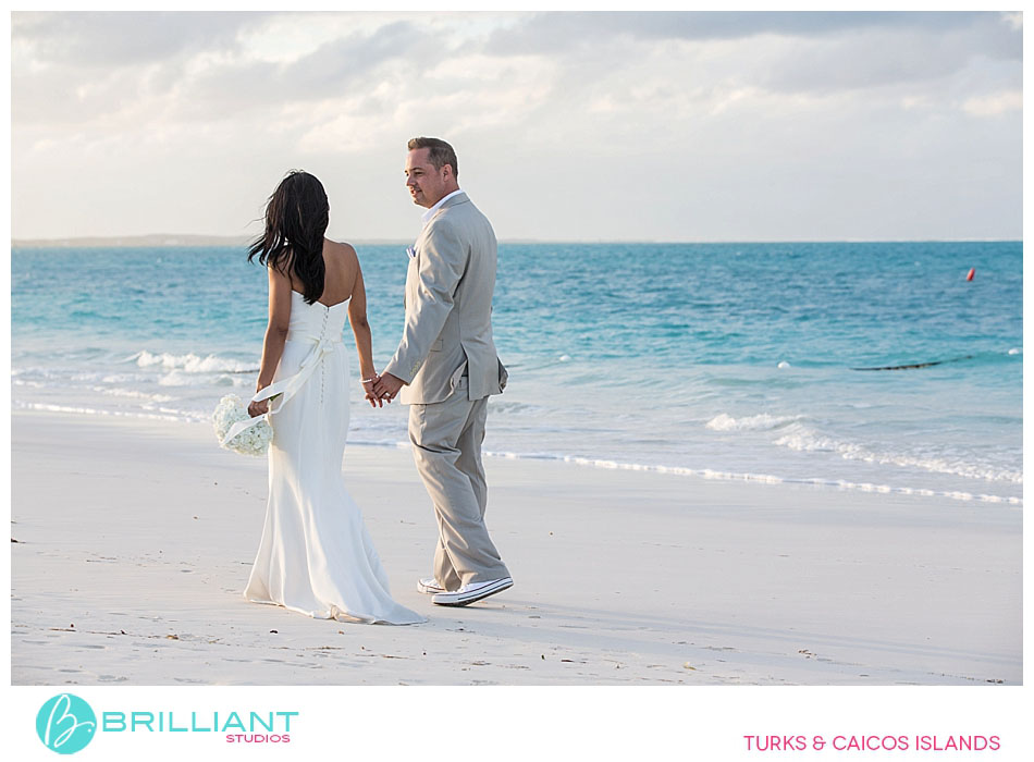 How To Make Your Caribbean Elopement Fabulous. 49 Turks and caicos__1068