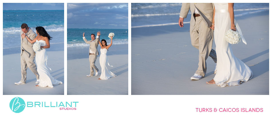 How To Make Your Caribbean Elopement Fabulous. 50 Turks and caicos__1069