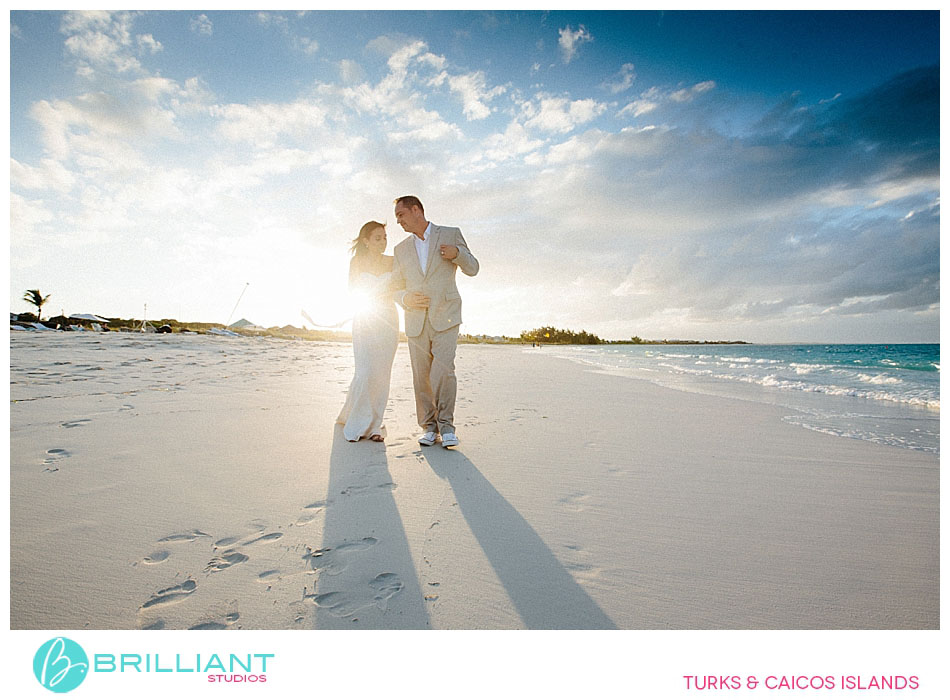 How To Make Your Caribbean Elopement Fabulous. 53 Turks and caicos__1072