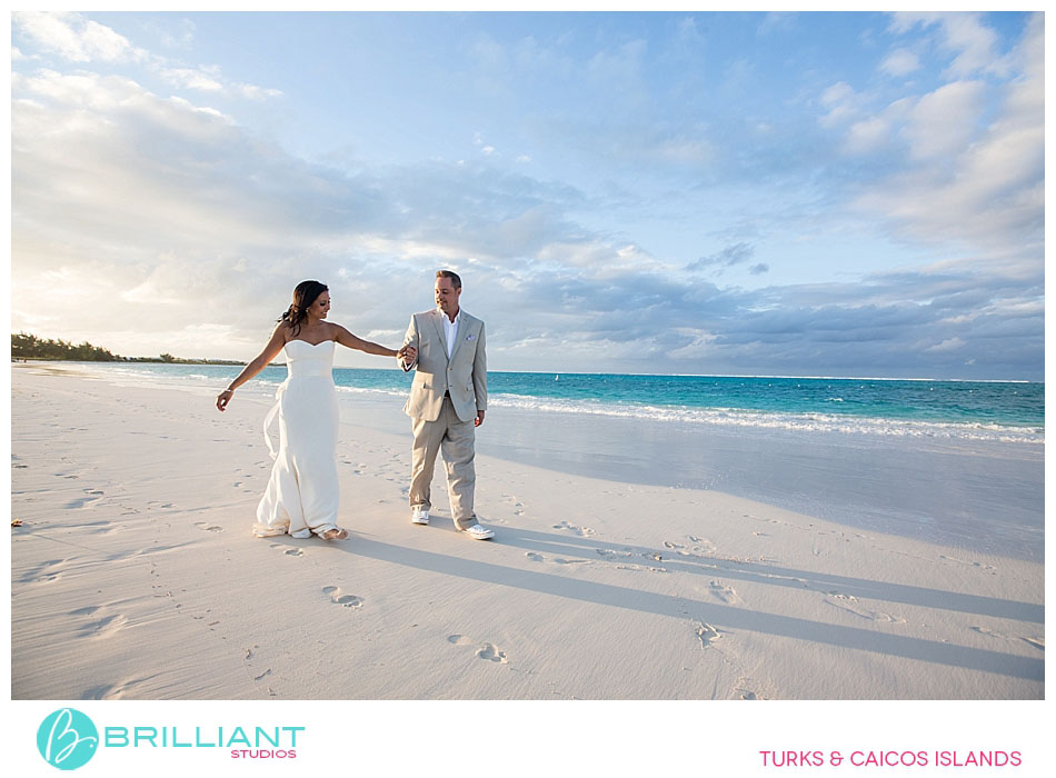 How To Make Your Caribbean Elopement Fabulous. 54 Turks and caicos__1073