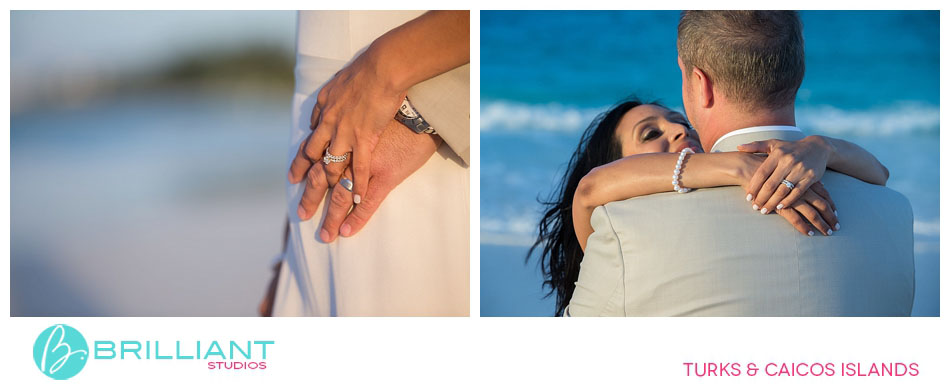 How To Make Your Caribbean Elopement Fabulous. 55 Turks and caicos__1074