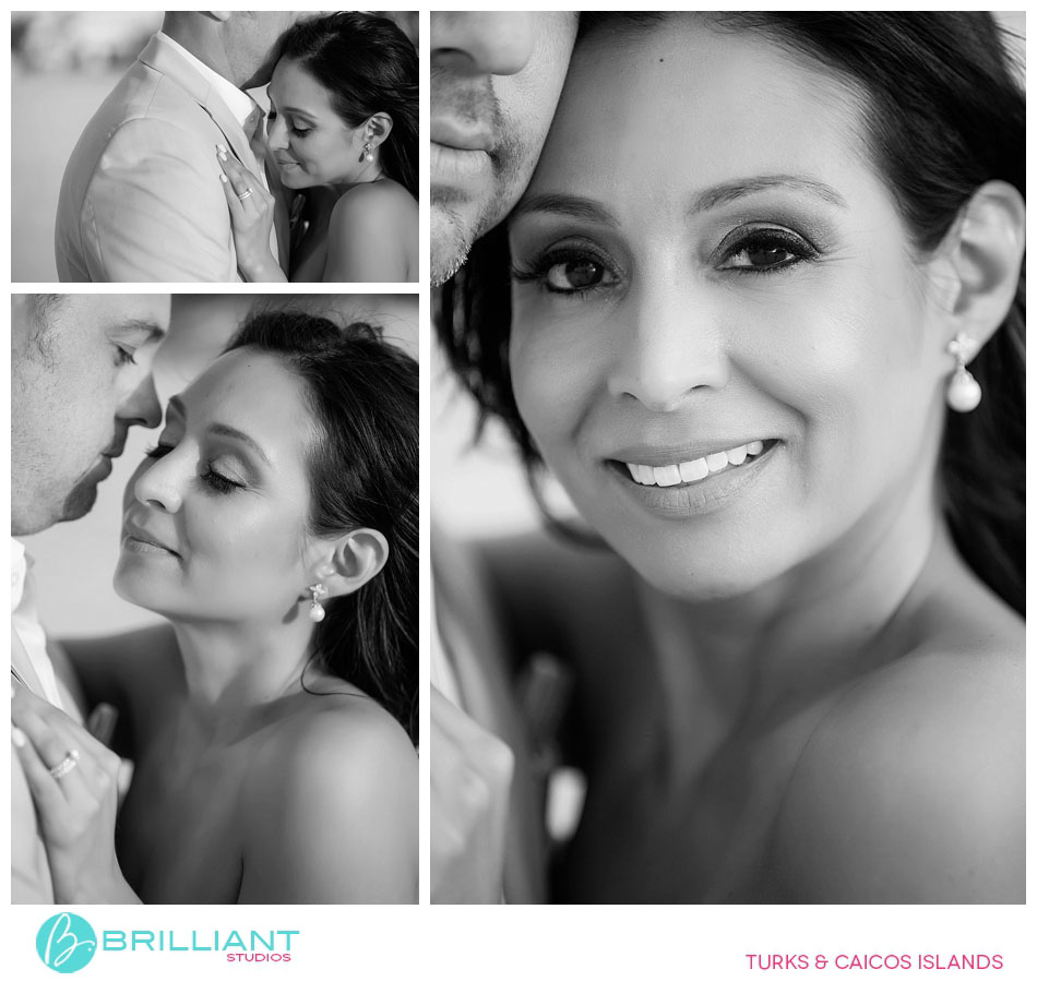 How To Make Your Caribbean Elopement Fabulous. 56 Turks and caicos__1075