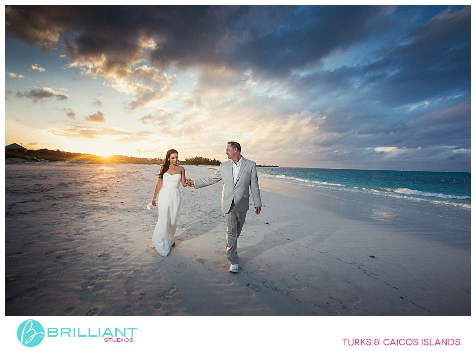 How To Make Your Caribbean Elopement Fabulous. 57 Turks and caicos__1076