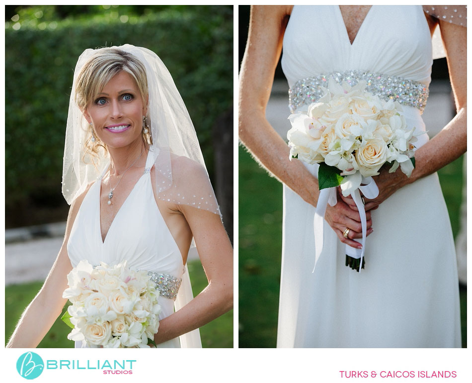 Lana And Doug'S Island Elopement. 2 Turks and caicos__1078