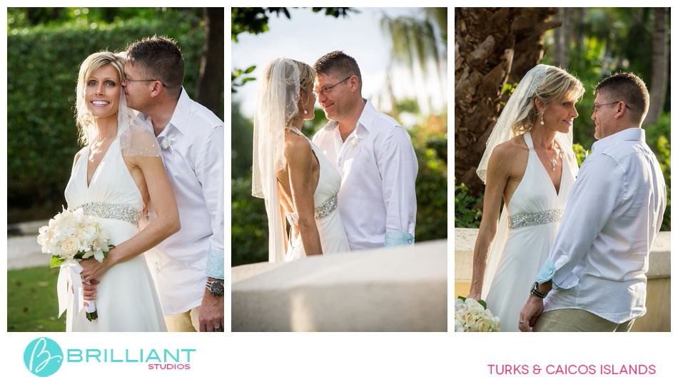 Lana And Doug'S Island Elopement. 3 Turks and caicos__1079