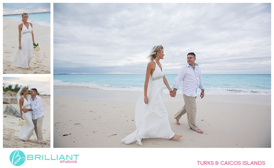 Lana And Doug'S Island Elopement. 5 Island elopement