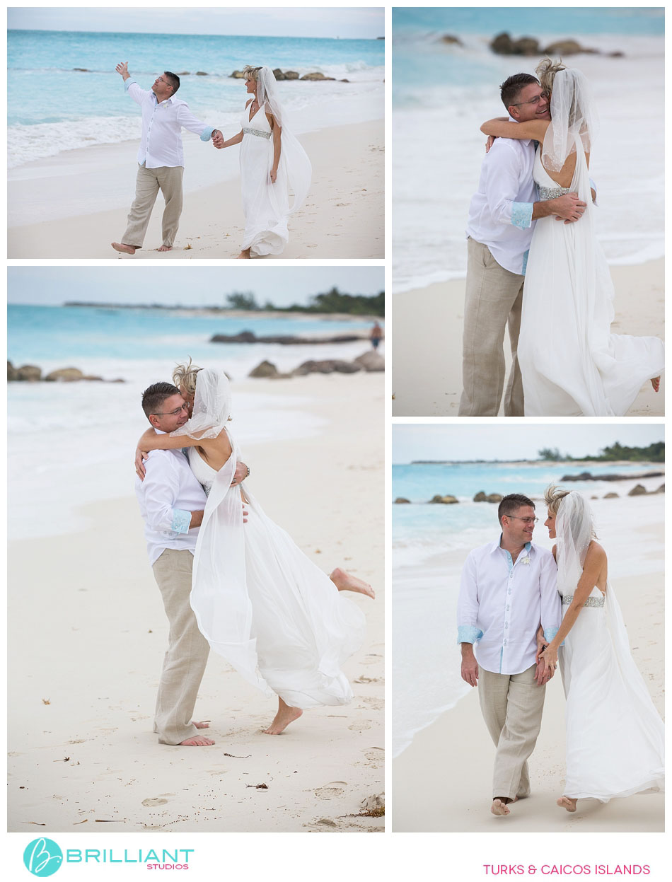 Lana And Doug'S Island Elopement. 7 Island elopement