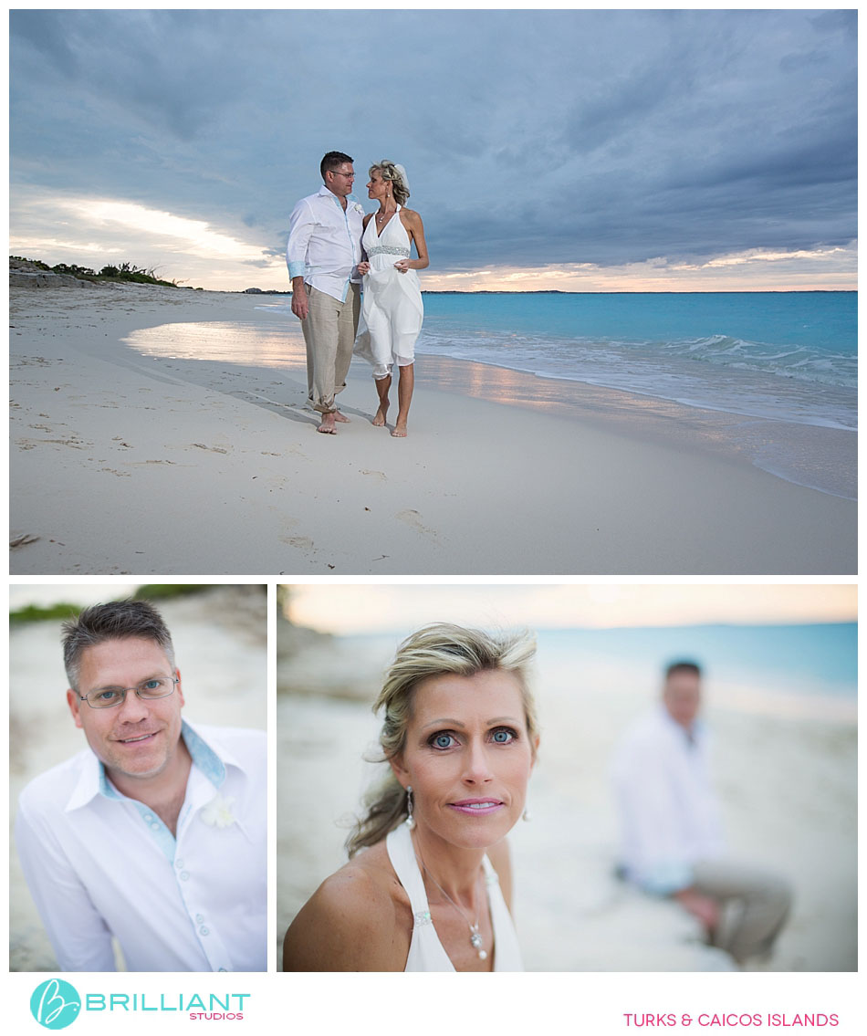 Lana And Doug'S Island Elopement. 13 Island elopement
