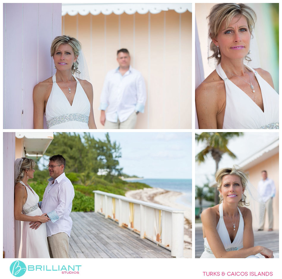 Lana And Doug'S Island Elopement. 21 Island elopement