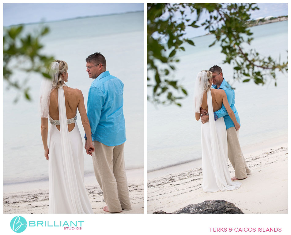Lana And Doug'S Island Elopement. 30 Island elopement