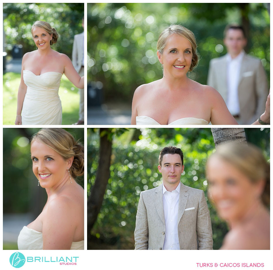 Trash The Dress On Your 10Th Anniversary. 7 Turks and caicos__1114