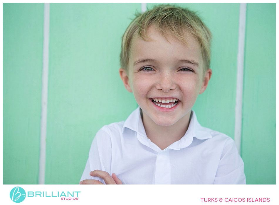 Trash The Dress On Your 10Th Anniversary. 12 Turks and caicos__1119
