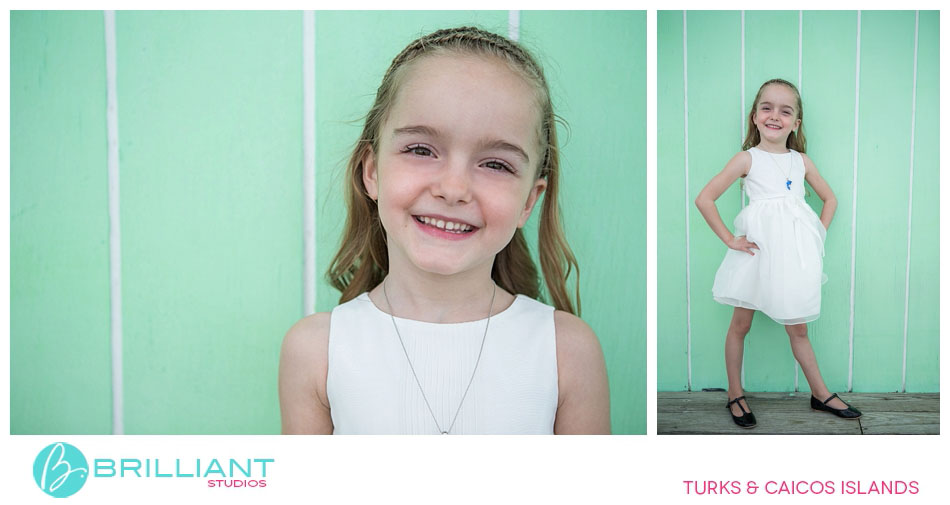 Trash The Dress On Your 10Th Anniversary. 14 Turks and caicos__1121