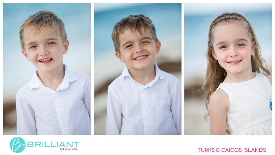 Trash The Dress On Your 10Th Anniversary. 18 Turks and caicos__1125