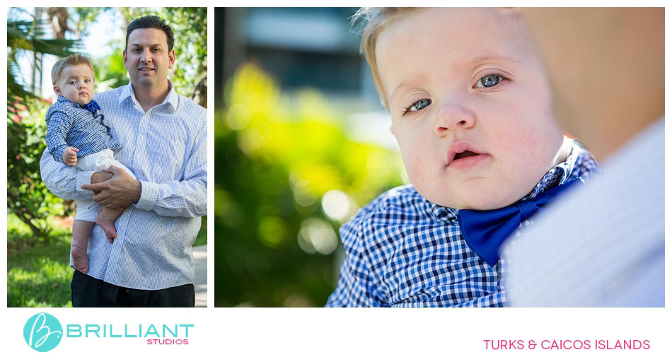 What A Beach Baby! 2 Turks and caicos__1140