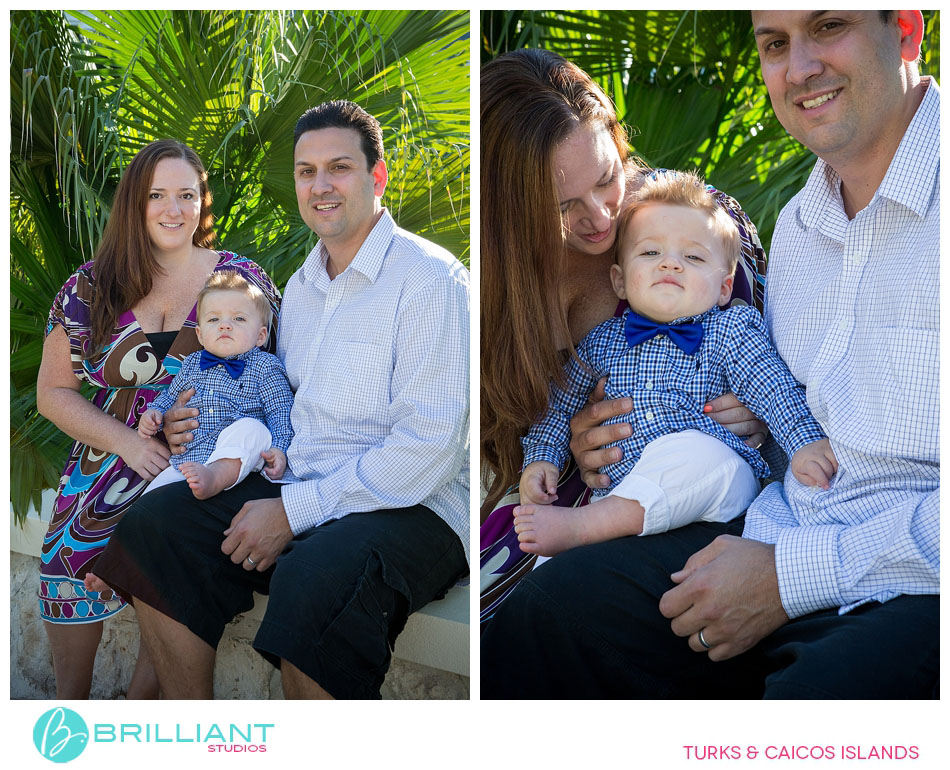 What A Beach Baby! 3 Turks and caicos__1141