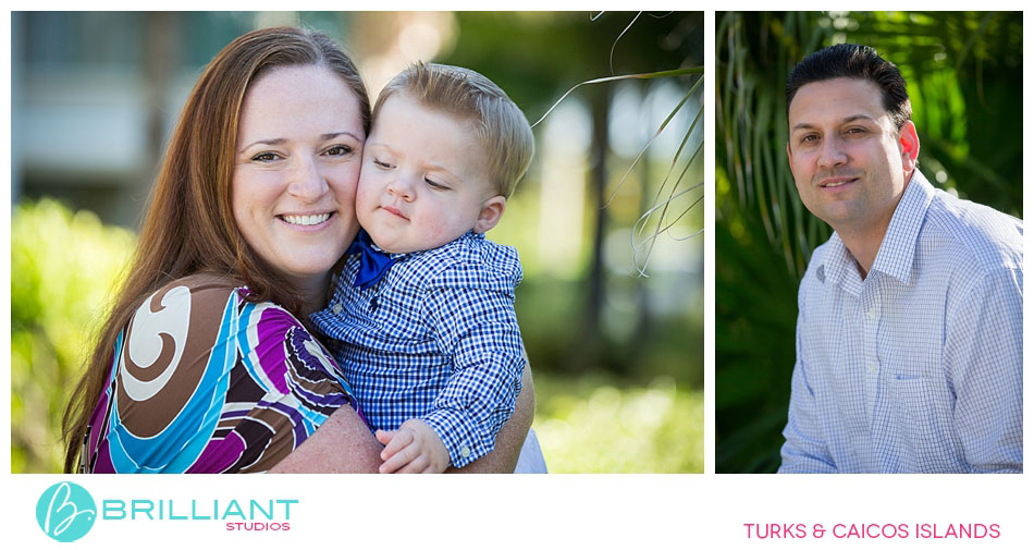 What A Beach Baby! 5 Beach baby