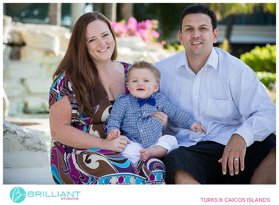 What A Beach Baby! 6 Turks and caicos__1144