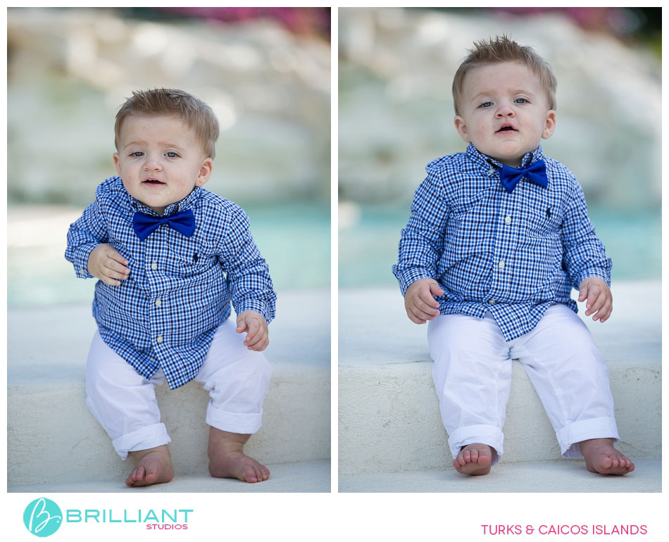What A Beach Baby! 7 Turks and caicos__1145