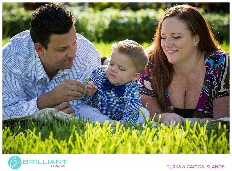 What A Beach Baby! 8 Turks and caicos__1146