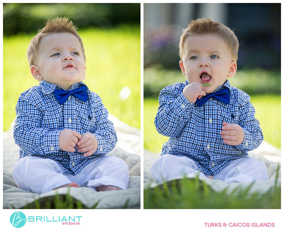 What A Beach Baby! 9 Turks and caicos__1147