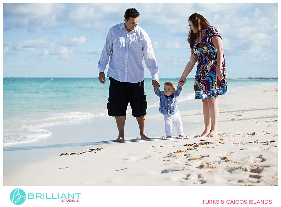 What A Beach Baby! 10 Turks and caicos__1148