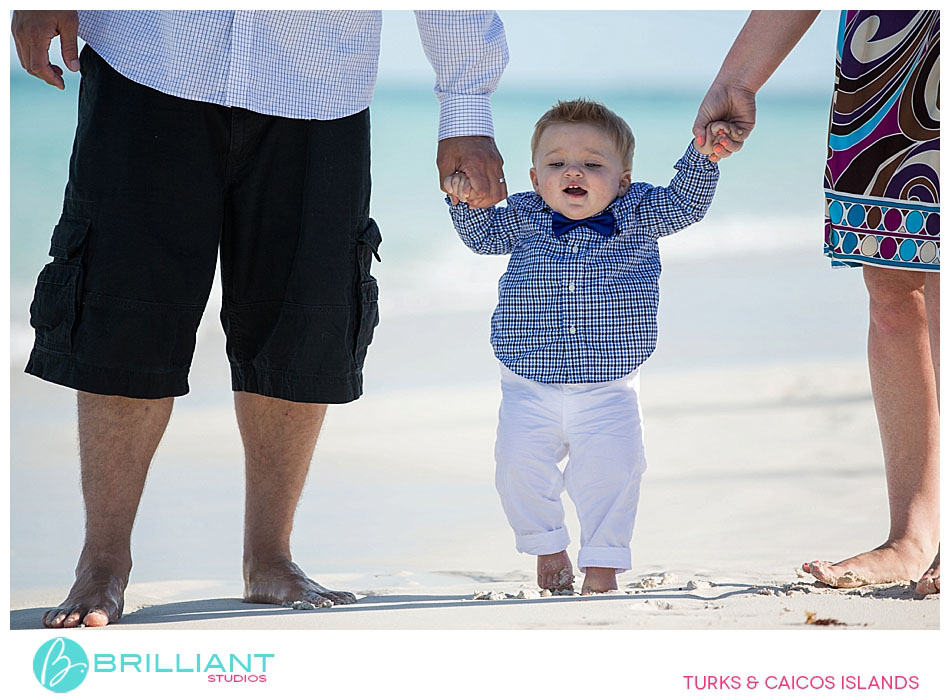 What A Beach Baby! 11 Turks and caicos__1149
